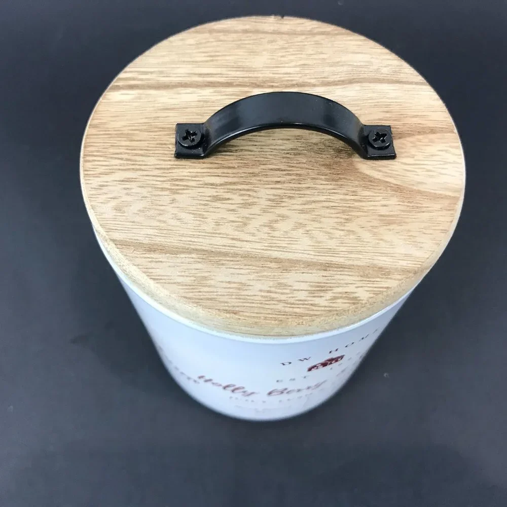 DW Home elevate ambiance